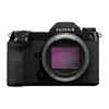 GFX 50SII