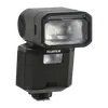 EF-X500