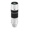 XF 150-600mm f/5.6-8 R LM OIS WR