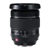 XF 16-55mm F2.8 R LM WR