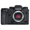 X-H1